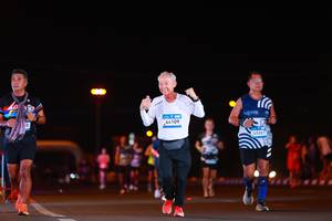 BIB: 60177, 45261
                            <button type="button" onclick="openModal(23051191)" class="btn btn-primary btn-sm float-right btn-popup" data-toggle="modal" data-target=".modal-high-quality">
                        <i class="fas fa-shopping-cart"></i> Add to Cart
                    </button>
                                            <button type="button" onclick="isThisMe(23051191, true)" class="btn btn-success btn-sm float-right btn-popup btn-isme hidden" data-toggle="tooltip" data-placement="bottom" title="นี่คือรูปของคุณใช่ไหม คลิกที่นี่เพื่อเอาเข้าอัลบั้ม">
                        <i class="fas fa-plus"></i> Add to album
                    </button>
                    <button type="button" onclick="isThisMe(23051191, false)" class="btn btn-warning btn-sm float-right btn-popup btn-isnotme hidden">
                        <i class="fas fa-ban"></i> Remove from album
                    </button>